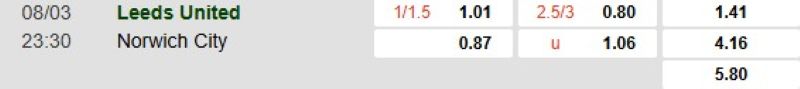 ti-le-keo-tran-leeds-vs-norwich
